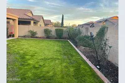10743 W Desert Elm Lane, Peoria, AZ 85383 - Photo 3