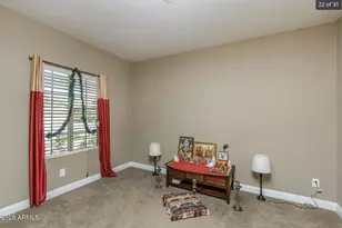 10743 W Desert Elm Ln, Peoria, AZ 85383 - Photo 13