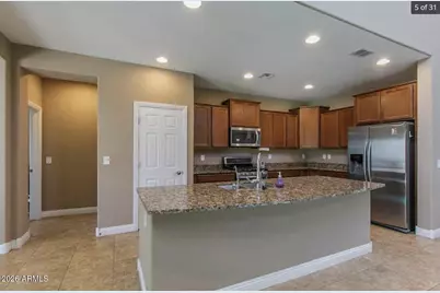 10743 W Desert Elm Lane, Peoria, AZ 85383 - Photo 19