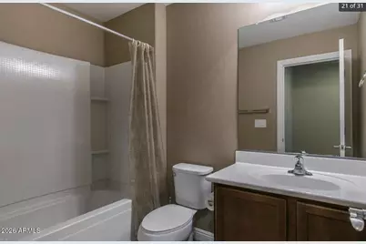 10743 W Desert Elm Lane, Peoria, AZ 85383 - Photo 33