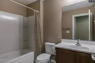 10743 W Desert Elm Ln, Peoria, AZ 85383 - Photo 33