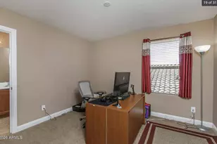 10743 W Desert Elm Ln, Peoria, AZ 85383 - Photo 35