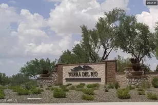 10743 W Desert Elm Ln, Peoria, AZ 85383 - Photo 31