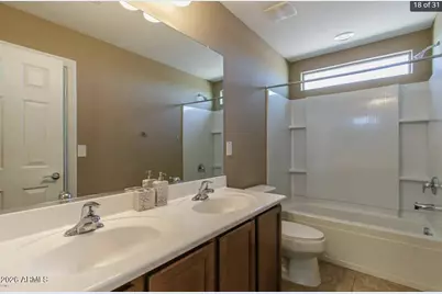 10743 W Desert Elm Lane, Peoria, AZ 85383 - Photo 9