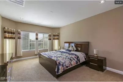 10743 W Desert Elm Lane, Peoria, AZ 85383 - Photo 27