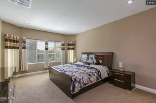 10743 W Desert Elm Ln, Peoria, AZ 85383 - Photo 27