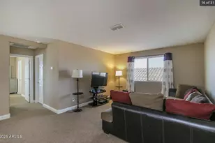 10743 W Desert Elm Ln, Peoria, AZ 85383 - Photo 23