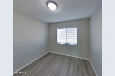 10717 W Campbell Avenue, Phoenix, AZ 85037 - Photo 11