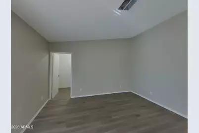 10717 W Campbell Avenue, Phoenix, AZ 85037 - Photo 5