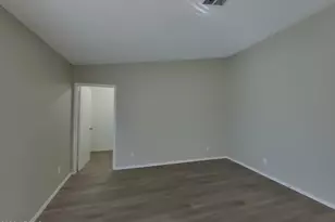 10717 West Campbell Ave, Phoenix, AZ 85037 - Photo 5