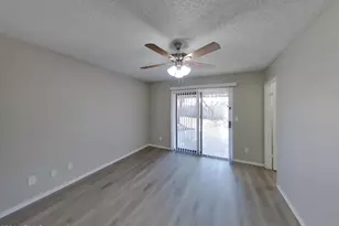 10717 West Campbell Ave, Phoenix, AZ 85037 - Photo 9