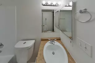 10717 West Campbell Ave, Phoenix, AZ 85037 - Photo 15