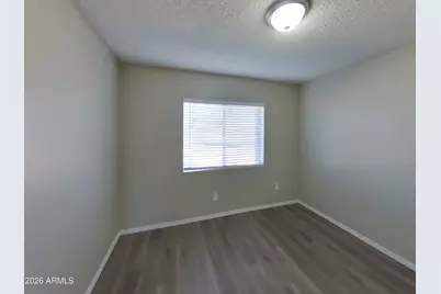 10717 W Campbell Avenue, Phoenix, AZ 85037 - Photo 13