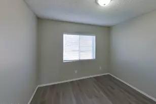 10717 West Campbell Ave, Phoenix, AZ 85037 - Photo 13