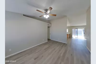 10717 W Campbell Avenue, Phoenix, AZ 85037 - Photo 3