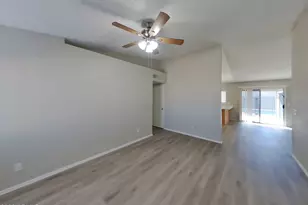 10717 West Campbell Ave, Phoenix, AZ 85037 - Photo 3