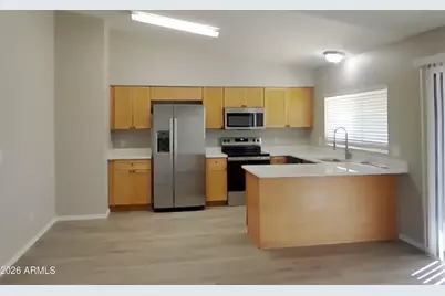 10717 W Campbell Avenue, Phoenix, AZ 85037 - Photo 7