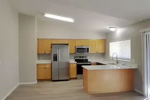 10717 West Campbell Ave, Phoenix, AZ 85037 - Photo 7