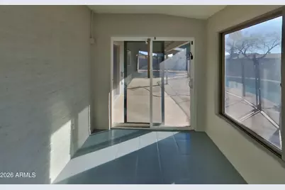 10717 W Campbell Avenue, Phoenix, AZ 85037 - Photo 19