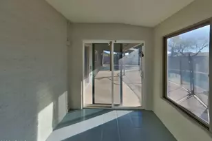 10717 West Campbell Ave, Phoenix, AZ 85037 - Photo 19