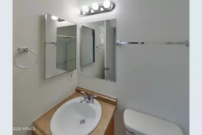 10717 W Campbell Avenue, Phoenix, AZ 85037 - Photo 17