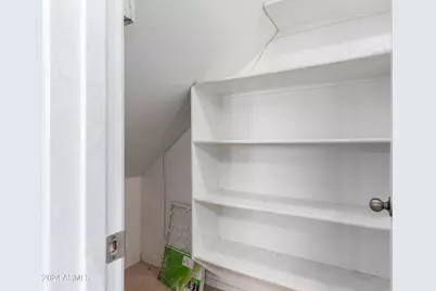 12926 W Willow Avenue, El Mirage, AZ 85335 - Photo 17