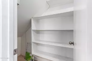 12926 W Willow Ave, El Mirage, AZ 85335 - Photo 17