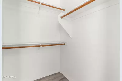 12926 W Willow Avenue, El Mirage, AZ 85335 - Photo 31