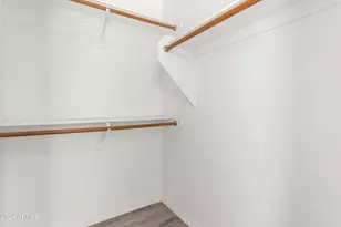 12926 W Willow Ave, El Mirage, AZ 85335 - Photo 31