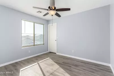 12926 W Willow Avenue, El Mirage, AZ 85335 - Photo 29