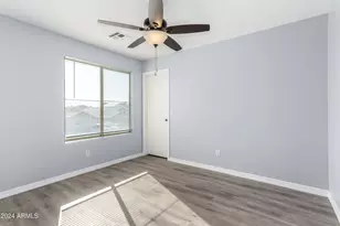 12926 W Willow Ave, El Mirage, AZ 85335 - Photo 29