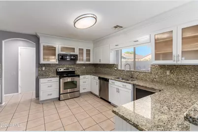 12926 W Willow Avenue, El Mirage, AZ 85335 - Photo 13