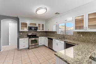 12926 W Willow Ave, El Mirage, AZ 85335 - Photo 13