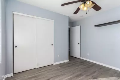 12926 W Willow Avenue, El Mirage, AZ 85335 - Photo 27