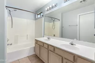 12926 W Willow Ave, El Mirage, AZ 85335 - Photo 21