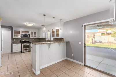 12926 W Willow Avenue, El Mirage, AZ 85335 - Photo 11