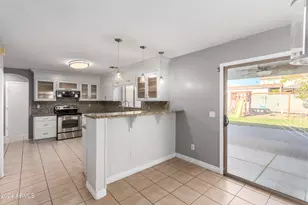 12926 W Willow Ave, El Mirage, AZ 85335 - Photo 11