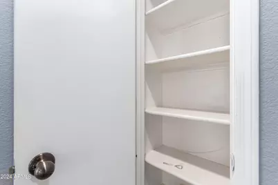 12926 W Willow Avenue, El Mirage, AZ 85335 - Photo 25