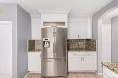 12926 W Willow Avenue, El Mirage, AZ 85335 - Photo 15