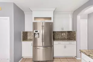 12926 W Willow Ave, El Mirage, AZ 85335 - Photo 15