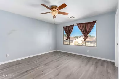 12926 W Willow Avenue, El Mirage, AZ 85335 - Photo 19