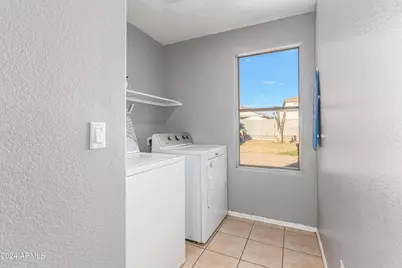 12926 W Willow Avenue, El Mirage, AZ 85335 - Photo 33
