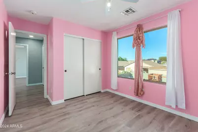 12926 W Willow Avenue, El Mirage, AZ 85335 - Photo 23
