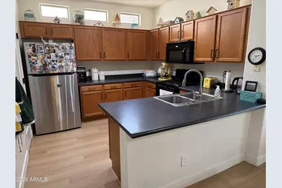 21143 E Roundup Way, Queen Creek, AZ 85142 - Photo 7