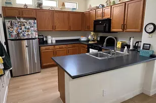 21143 E Roundup Way, Queen Creek, AZ 85142 - Photo 7