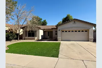 21143 E Roundup Way, Queen Creek, AZ 85142 - Photo 17