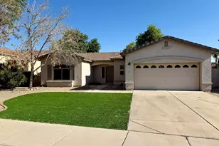 21143 E Roundup Way, Queen Creek, AZ 85142 - Photo 17