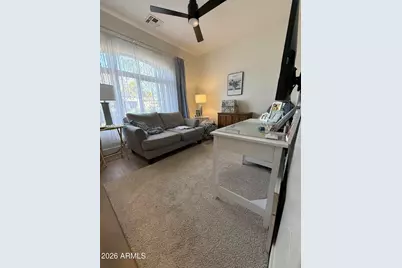 21143 E Roundup Way, Queen Creek, AZ 85142 - Photo 13