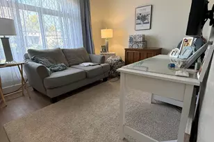 21143 E Roundup Way, Queen Creek, AZ 85142 - Photo 13