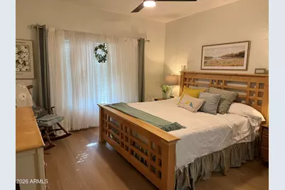 21143 E Roundup Way, Queen Creek, AZ 85142 - Photo 9